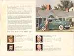 1946 Packard-13